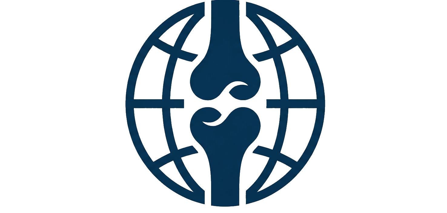 Ortho-Welt Logo